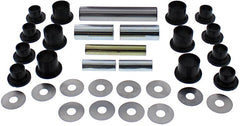 All Balls Racing 2018 Can-Am Maverick Trail 800R Rear Independent Suspension - 2 Kits Req. Per Veh. 50-1182