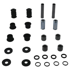 All Balls Racing 12-13 Kawasaki Teryx 4 4x4 Rear Independent Suspension - 2 Kits Req. Per Veh. 50-1227