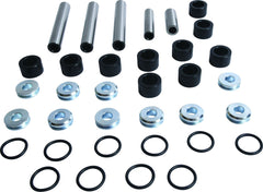 All Balls Racing 2020 Polaris General XP 1000 EPS Rear Independent Suspension - 2 Kits Req. Per Veh. 50-1242