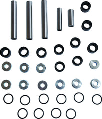 All Balls Racing 2020 Polaris General XP 1000 EPS Rear Independent Suspension - 2 Kits Req. Per Veh. 50-1242