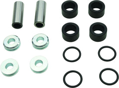 All Balls Racing 21-23 Polaris Ranger 1000 EPS Front Lower A-Arm Bearing Kit, 2 Kits Req. Per Veh. 50-1249