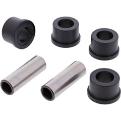 All Balls Racing 2020 Yamaha Wolverine X2 Front Lower A-Arm Bearing Kit, 2 Kits Req. Per Veh. 50-1260