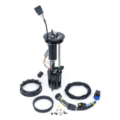 EVP Can-Am Maverick R Rising Rate Fuel Pump Kits