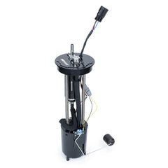 EVP Can-Am Maverick R Rising Rate Fuel Pump Kits