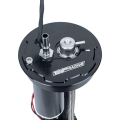 EVP Can-Am Maverick R Rising Rate Fuel Pump Kits
