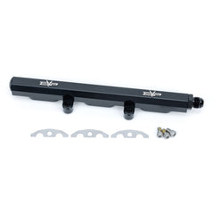 EVP Billet Fuel Rail for Can-Am Maverick R