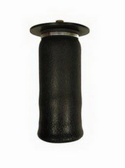 Air Lift REPLACEMENT SLEEVE. 50203