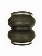 Air Lift REPLACEMENT BELLOWS. 50229