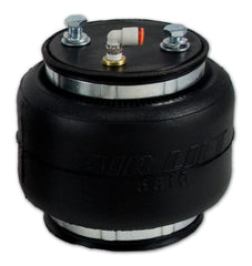 Air Lift REPLACEMENT BELLOWS. 50252