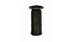 Air Lift REPLACEMENT SLEEVE. 50259