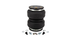 Air Lift REPLACEMENT BELLOWS. 50290