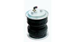 Air Lift REPLACEMENT SLEEVE. 50293