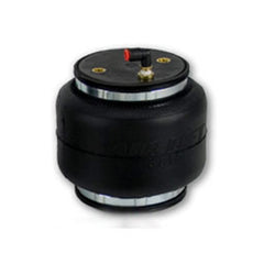 Air Lift REPLACEMENT BELLOWS. 50294