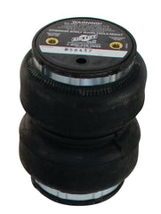 Air Lift REPLACEMENT BELLOWS. 50297