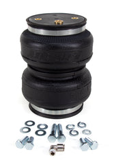 Air Lift Replacement Air Spring (PN 57355,57385) 50385
