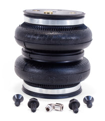 Air Lift REPLACEMENT SLEEVE. 50771