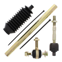 All Balls Racing 2016 Can-Am Maverick 1000R DPS Rack Tie Rod Kit - Right 51-1054-R