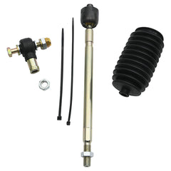 All Balls Racing 2015 Polaris Ranger 570 EU Rack Tie Rod Kit - Left 51-1086-L