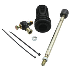 All Balls Racing 2015 Polaris Ranger 570 EU Rack Tie Rod Kit - Right 51-1086-R
