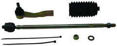 All Balls Racing 18-22 Polaris RZR RS1 Rack Tie Rod Kit - Left 51-1087-L