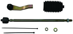 All Balls Racing 18-22 Polaris RZR RS1 Rack Tie Rod Kit - Left 51-1087-L
