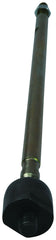All Balls Racing 18-22 Polaris RZR RS1 Rack Tie Rod Kit - Left 51-1087-L