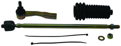 All Balls Racing 18-22 Polaris RZR RS1 Rack Tie Rod Kit - Right 51-1087-R