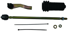 All Balls Racing 18-22 Polaris RZR RS1 Rack Tie Rod Kit - Right 51-1087-R