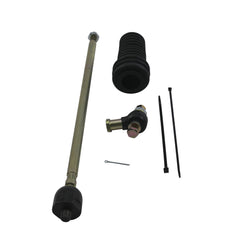 All Balls Racing 2015 Polaris RZR XP 1000 INTL Rack Tie Rod Kit - Right 51-1088-R