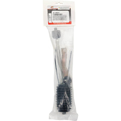 All Balls Racing 22-24 Polaris PRO XD Full Size Diesel Rack Tie Rod Kit - Right 51-1089-R