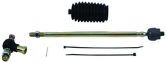 All Balls Racing 2016 Polaris Ranger 570 Full Size With Strut Rack Tie Rod Kit - Left 51-1090-L
