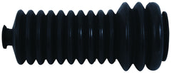 All Balls Racing 2016 Polaris Ranger 570 Full Size With Strut Rack Tie Rod Kit - Right 51-1090-R