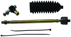 All Balls Racing 2016 Polaris Ranger EV 4x4 Rack Tie Rod Kit - Left 51-1091-L