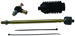 All Balls Racing 2016 Polaris Ranger EV 4x4 Rack Tie Rod Kit - Right 51-1091-R