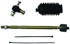 All Balls Racing 2016 Polaris Ranger EV 4x4 Rack Tie Rod Kit - Right 51-1091-R