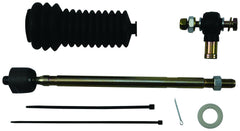 All Balls Racing 2015 Polaris Ranger EV 4x4 Rack Tie Rod Kit - Right 51-1092-R