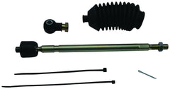 All Balls Racing 17-22 Polaris Ranger EV 4x4 Rack Tie Rod Kit - Right 51-1093-R