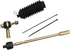 All Balls Racing 2020 Can-Am Commander 800R DPS Rack Tie Rod Kit - Right 51-1105-R