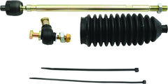 All Balls Racing 17-23 Polaris Ranger 570 Full Size Rack Tie Rod Kit - Left 51-1107-L