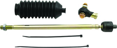 All Balls Racing 17-23 Polaris Ranger 570 Full Size Rack Tie Rod Kit - Right 51-1107-R