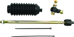 All Balls Racing 17-23 Polaris Ranger 570 Full Size Rack Tie Rod Kit - Right 51-1107-R