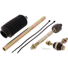 All Balls Racing 20-23 Can-Am Defender 1000 DPS Rack Tie Rod Kit - Right 51-1108-R
