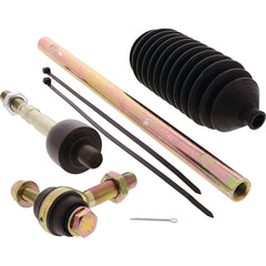 All Balls Racing 2022 Can-Am Commander 1000R XMR Rack Tie Rod Kit - Left 51-1110-L