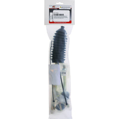 All Balls Racing 2022 Can-Am Commander 1000R XMR Rack Tie Rod Kit - Left 51-1110-L