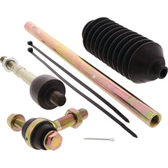 All Balls Racing 2022 Can-Am Commander 1000R XMR Rack Tie Rod Kit - Right 51-1110-R