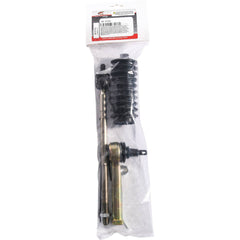 All Balls Racing 2021 Yamaha Wolverine RMAX2 Rack Tie Rod Kit - Left 51-1113