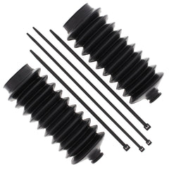 All Balls Racing 06-09 Yamaha 450 RHINO Rack Boot Kit 51-3001