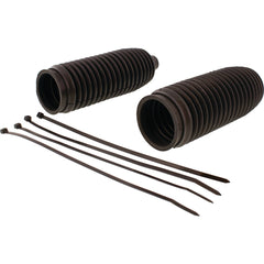 All Balls Racing Tie Rod Boot Kit 51-3014