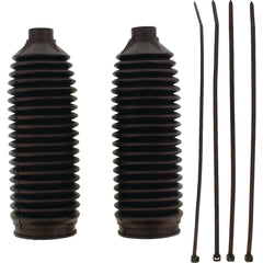 All Balls Racing Tie Rod Boot Kit 51-3014