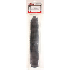 All Balls Racing Tie Rod Boot Kit 51-3014